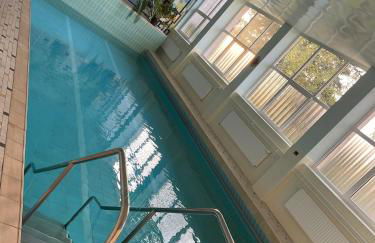 Studio Tonbachblick Baiersbronn - Photo 26