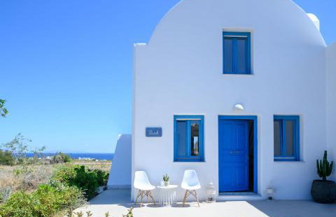 MyBozer Twin Villas Heated Private pools All Year - Photo 11