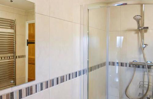 The Hayloft - Uk37563 - Photo 14