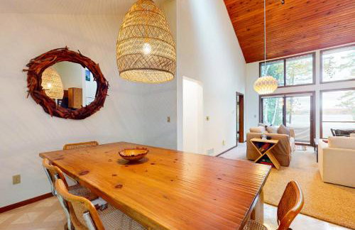 Northern Solitude - Foto 7