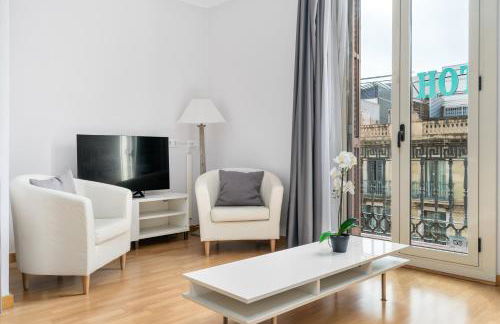 Flateli Pelayo H3 - Photo 3