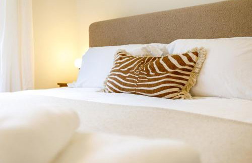 Luxurious maisonette on quiet Islington street - Foto 19