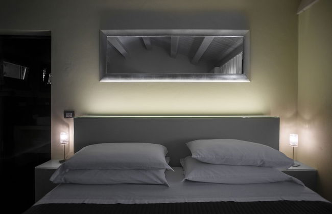 Alloggio al San Girolamo - Foto 13