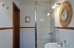 LA CRUZ DE LA ATALAYA - Foto 25