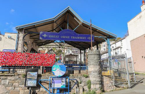 Pabo Lodge - Foto 38