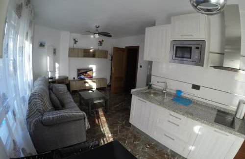 Apartamento Castillo - Foto 40