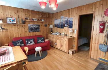 Casetta dei Cuori - Alpine Style Cozy Apartment - Photo 7