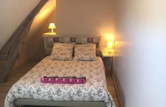 Les Gîtes du Villajou - Foto 11