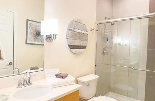 Affordable Disney pool home 3 Bed 3 bath - Foto 9