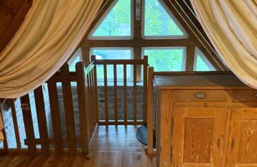 La maison dans les prés - Photo 17