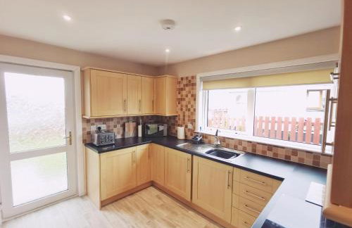 21 Ivorhill - Foto 6