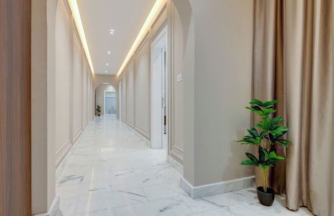 Premier Seafront Living: Ultra-luxury in Sliema - Foto 42