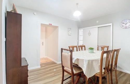 Stone House ''Vista'' By Atlantic Holiday - Foto 14