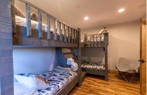 The Recovery Room at Eagles Nest - Foto 35