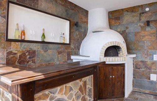 Casa Mia Monte León - Foto 62