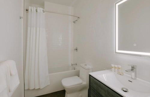 The Heid Lofts by Reside, a Wyndham Residence - Foto 71