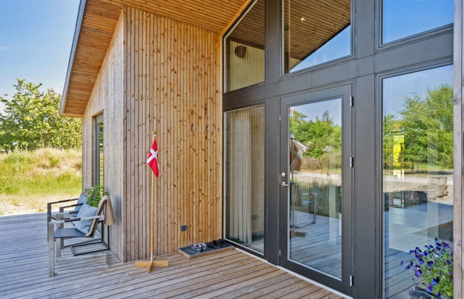 "Anderson" - from the sea - Foto 9