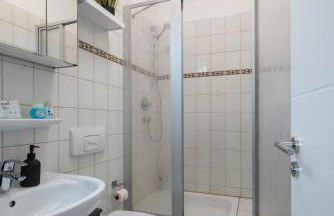 SweetHome - Zentral - Küche & Parkplatz, WiFi - Foto 27