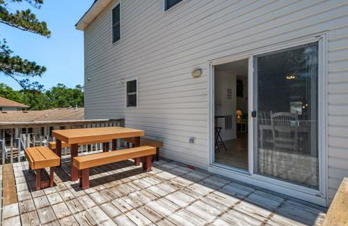 Best Kept Secret - Foto 13