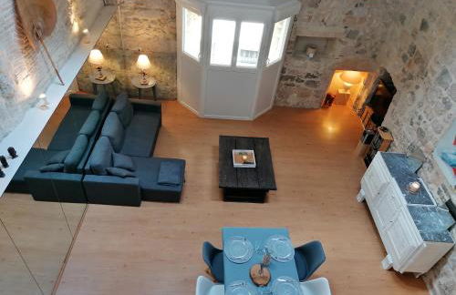 LE LOFT - Foto 12