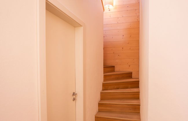 Chesa Crusch 7 - Foto 25