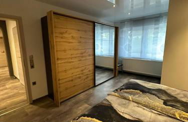 Heidis Ferienoase - Foto 42