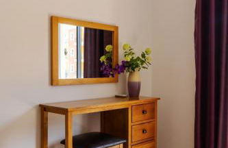 James's Quinta das Palmeiras, spacious 2 bedroom apartment in luxury complex, walking distance to town and beach - Foto 37