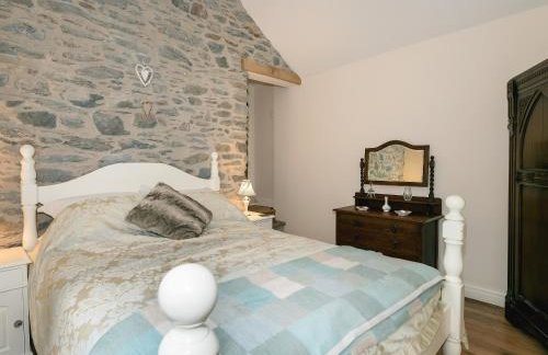 Waterfall Wood Cottage - Foto 15