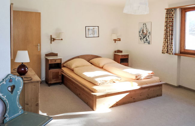 Haus Murena - Foto 6