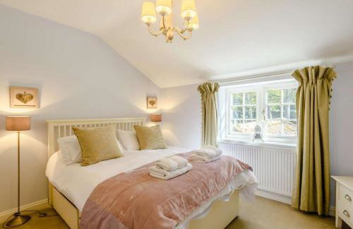 3 Bed in Thornham oc-kt104 - Foto 13