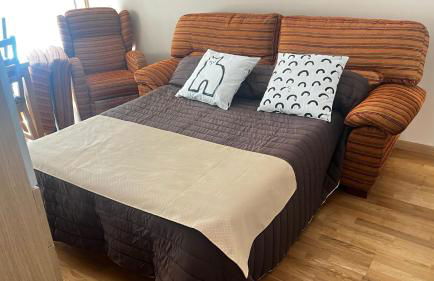 El Primero G Zaragoza - Aljafería - Foto 22