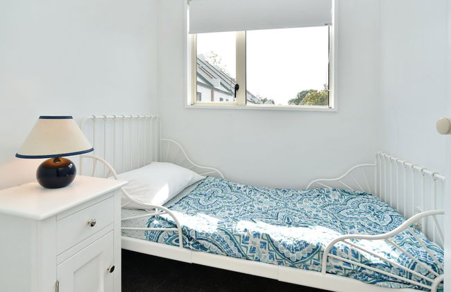 Moa Place - Christchurch Holiday Homes - Photo 15