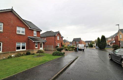 Signature - Carnbroe House - Foto 48