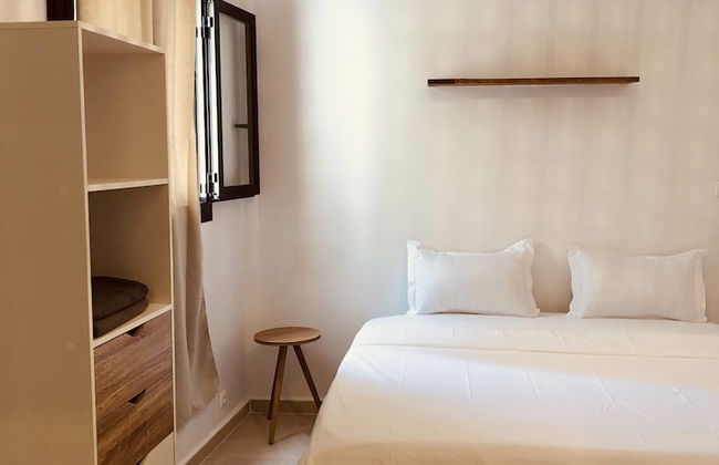 Sunu Keur Yoff - Photo 8