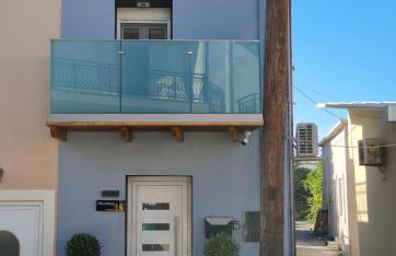 Matchbox, 4 season house - Foto 2