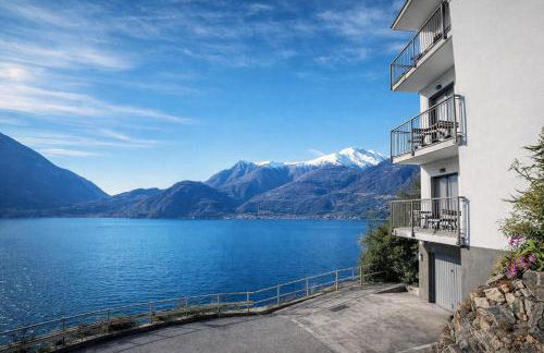 Lake Dream 2 Lake View of COMO - Photo 7