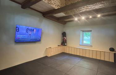 Le kocon, dans un écrin, le calme à la mer - Foto 30