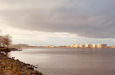 Heimatbutze Meerweh K-1-5 - Foto 14