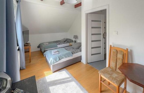 Nice Home In Kielno With Wifi - Foto 16