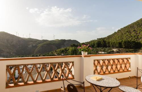 Casa pedregal - Foto 40