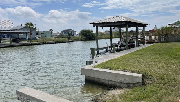 Équipement de l’hébergement