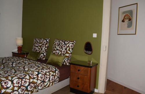 Le 70s 2 pièces proche Colmar - Foto 19