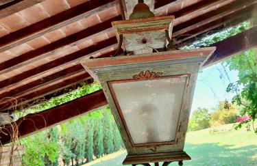 The Monastery - St Antimo - Foto 17