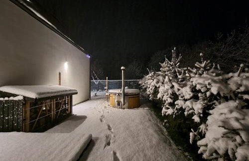 Sielanka Nadole - Foto 65