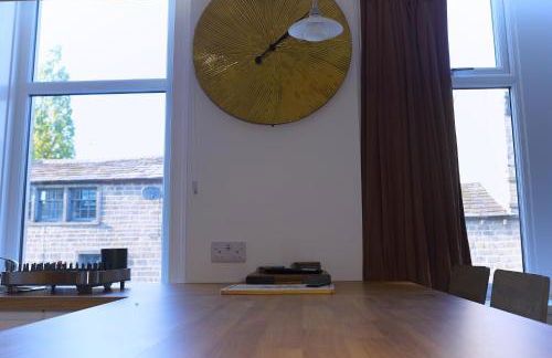 Church Street Studio Apartment - Foto 16