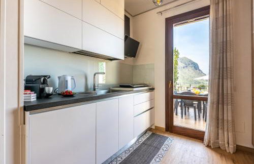 Villetta Golfo di Macari 10min San Vito Lo Capo - Horizonte Selections - Foto 5