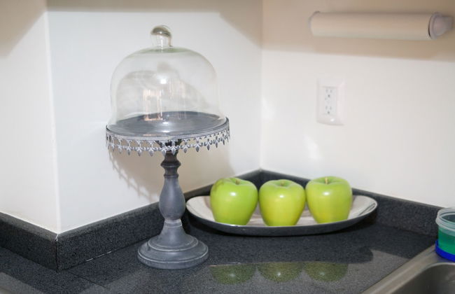 Departamento Céntrico Guadalajara - Foto 52