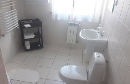 Agroturystyka Józefówka Tyrawa Solna - Foto 26