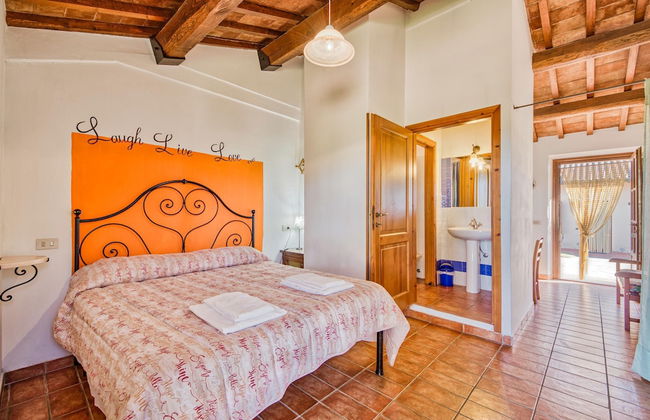 Thyme apt With Shared Pool - Foto 14