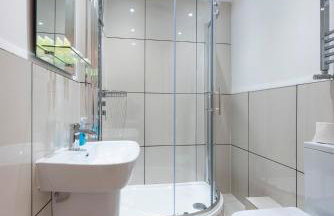 Grosvenor Suites - Foto 28